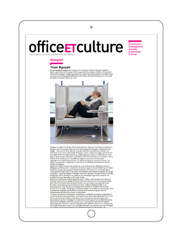 office_et_culture-cover-11_2015