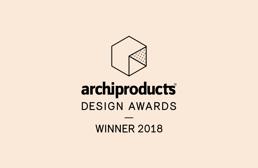 Archiproducts_Awards-2018_Hirundo_Busnelli_thumbnail