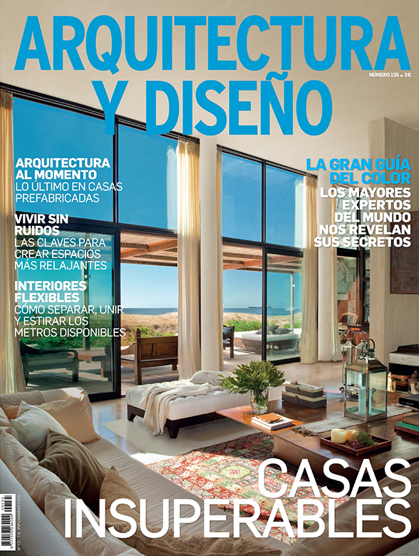 arquitectura_y_diseno-cover2-02_2012