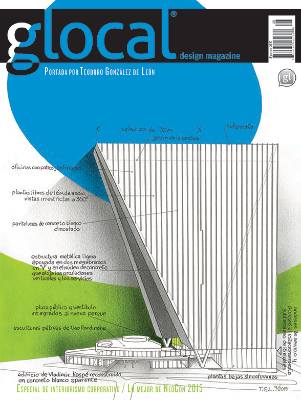 Glocal-cover-09_2015