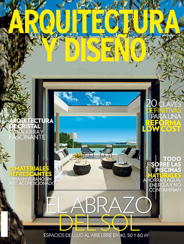 Arquitectura_y_Diseno-cover-06_2013