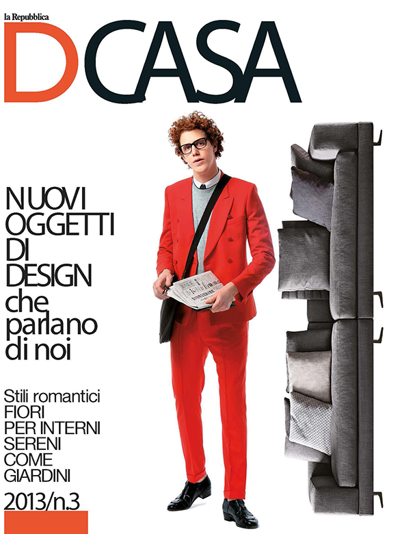 D_casa-cover-05_2013