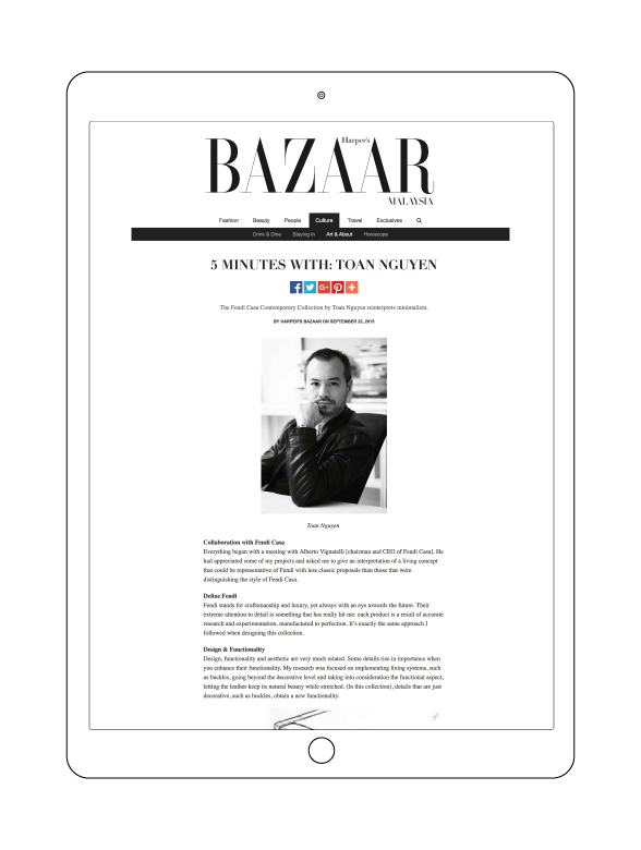 Harper's_Bazar-cover-09_2015