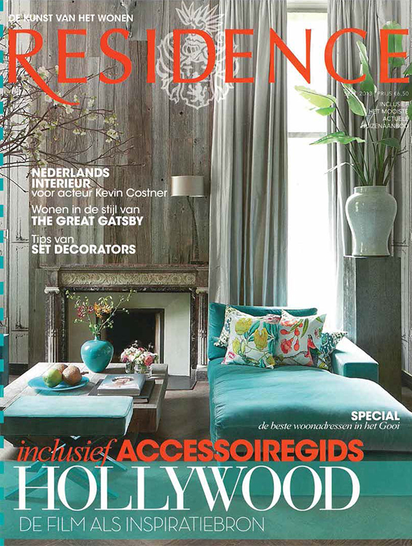 Residence-cover-09_2013