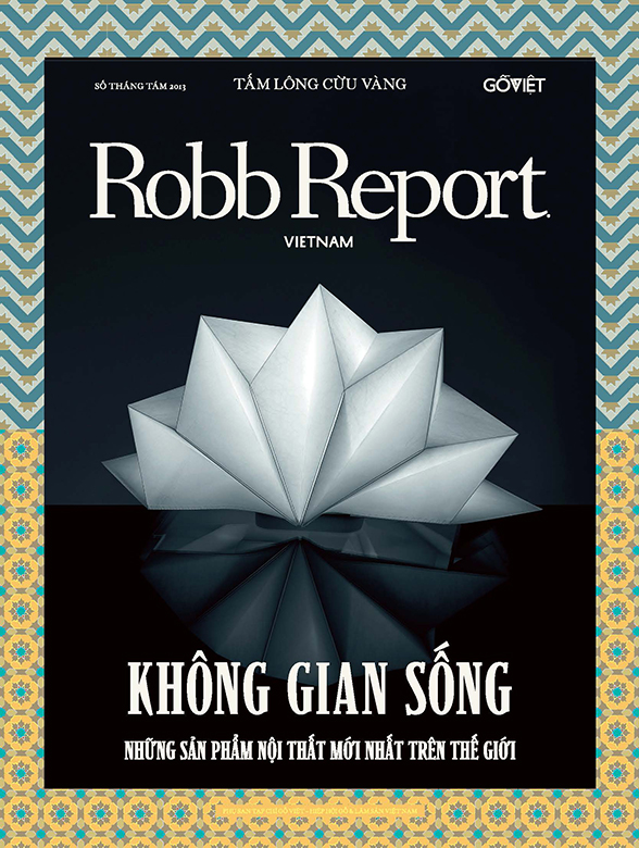 Robb_report-cover-08_2013