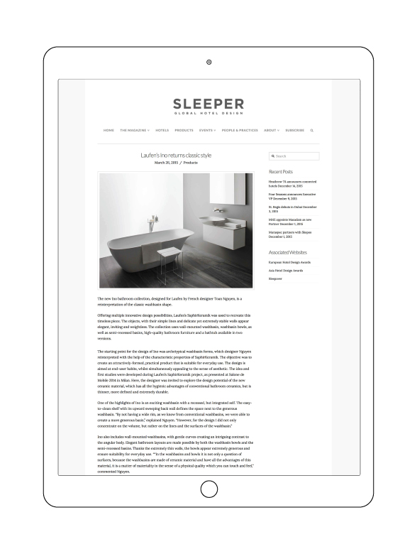Sleeper_magazine-03_2015