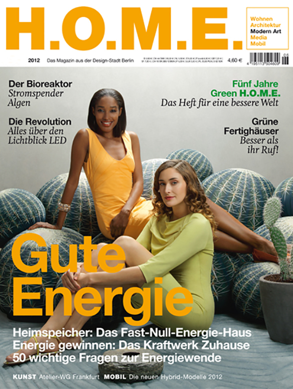 home-cover-10_2012