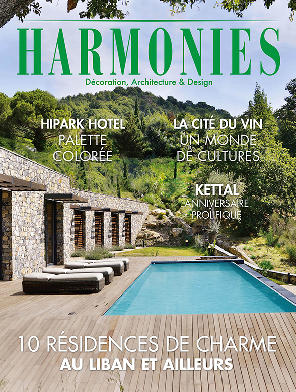 2016-09_harmonies-cover