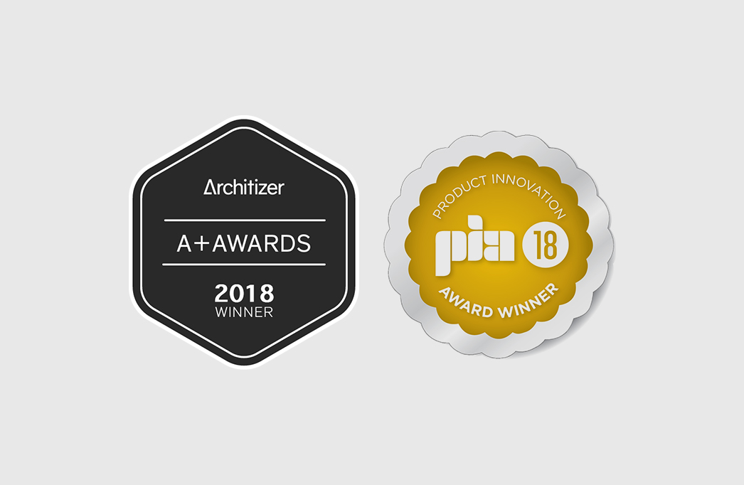 A+Awards and product innovation_awards-2018-thumbnail