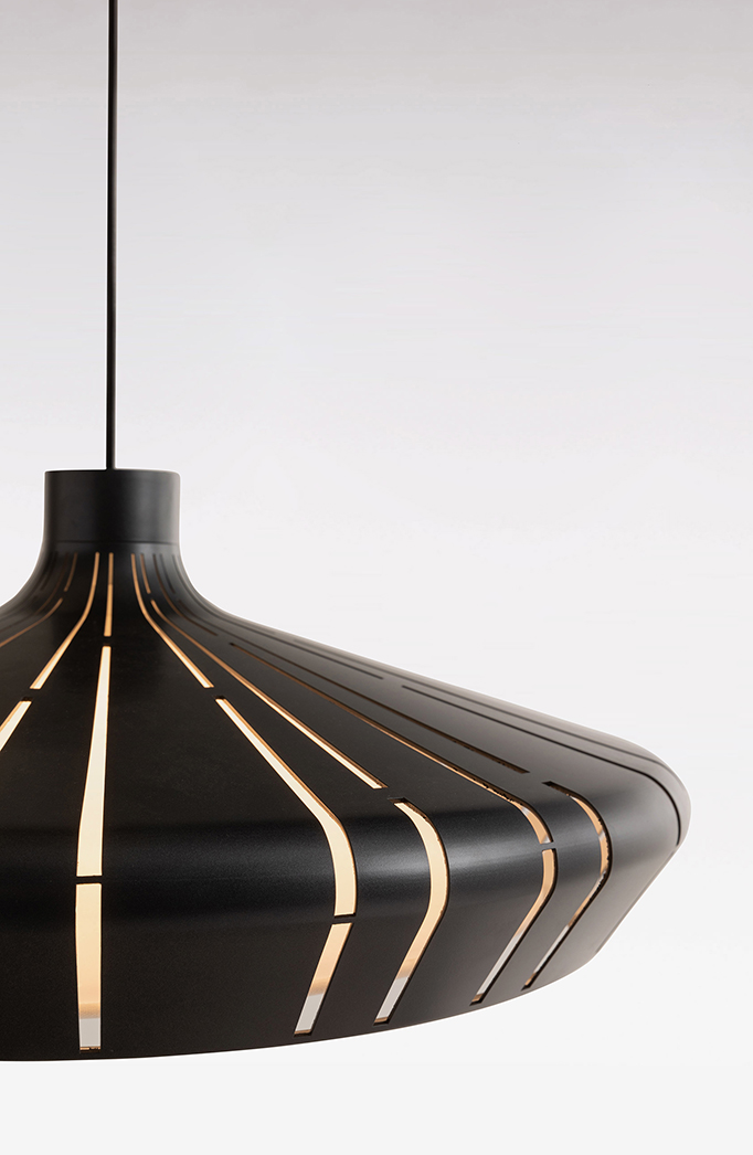 bugatti home-michel-suspension-lamp-thumbnail