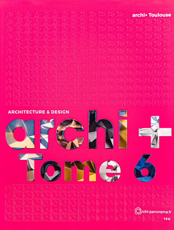 2020_01_ARCHI+_(fr)_Cover
