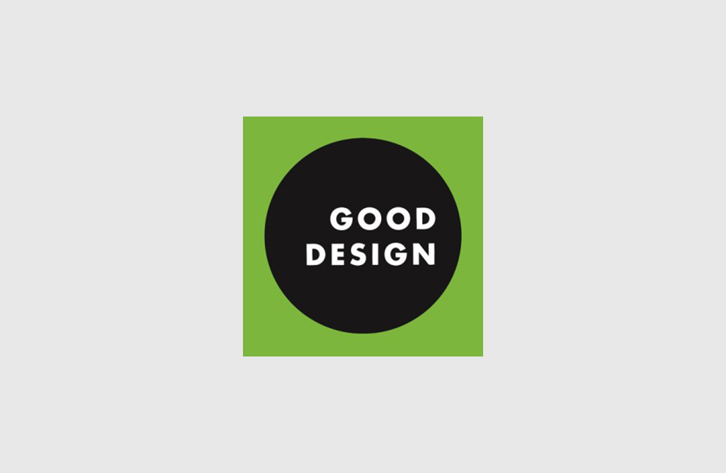 Vettore-Good Design-thumbnail