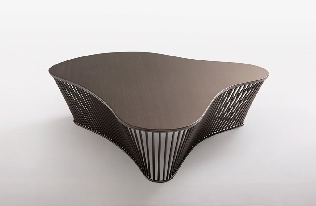 fendi_casa-sandia_coffee_tables-thumbnail