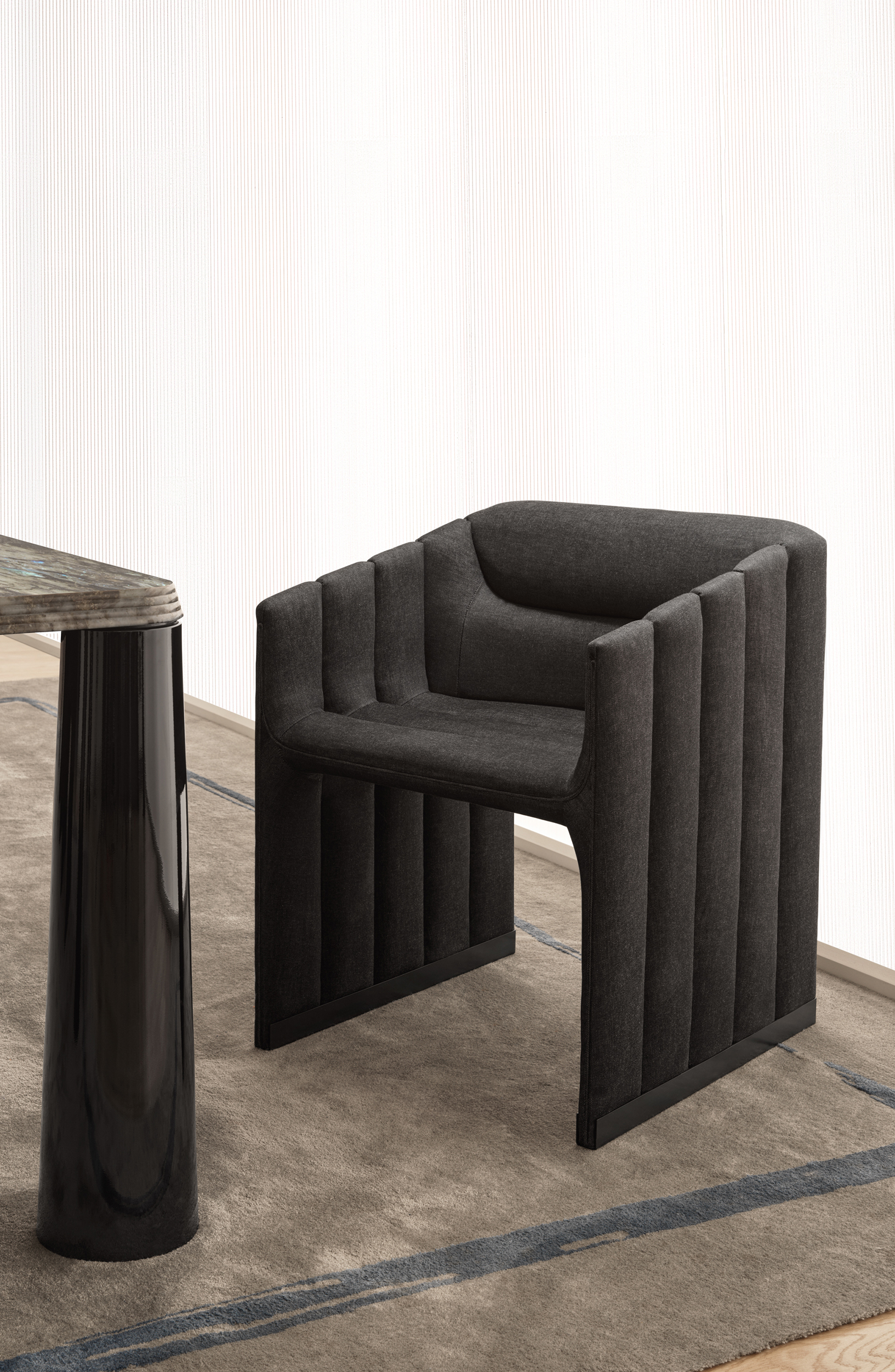 karl_lagerfeld_maison-wellen-dining_chair-01