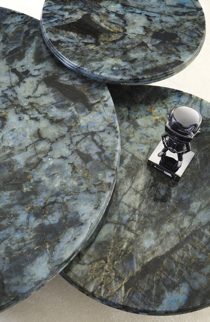 karl_lagerfeld_maison-wellen-occasional _tables-thumbnail