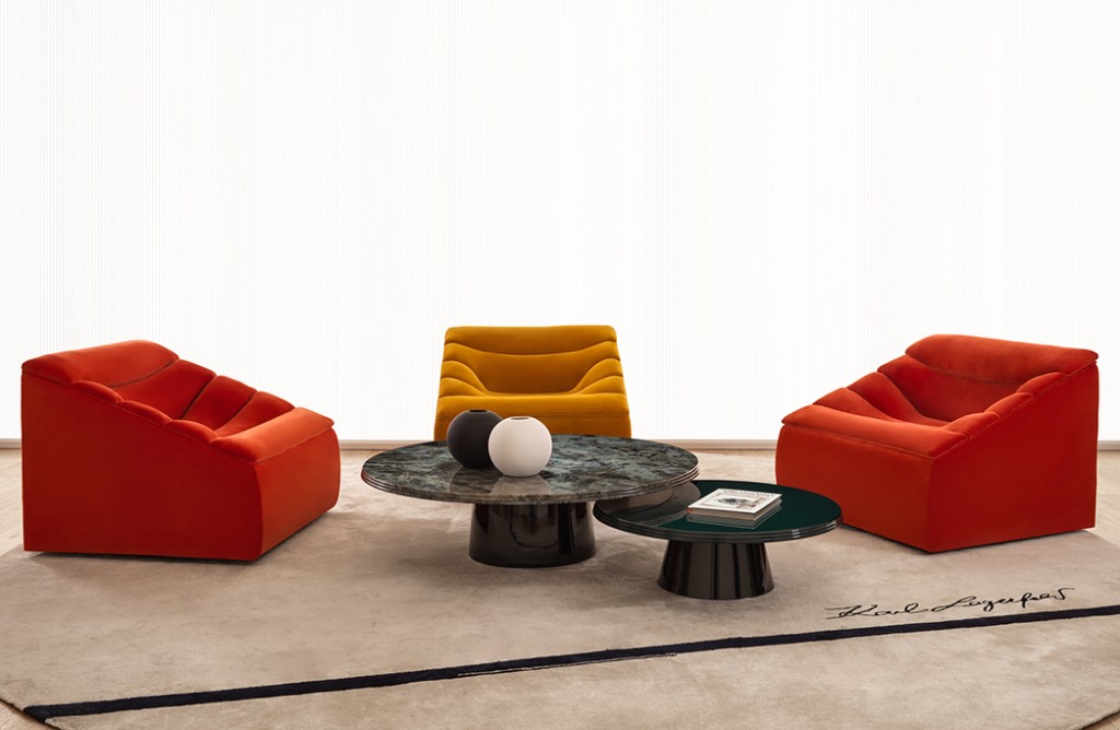 karl_lagerfeld_maison-wellen-swivel_armchair-thumbnail