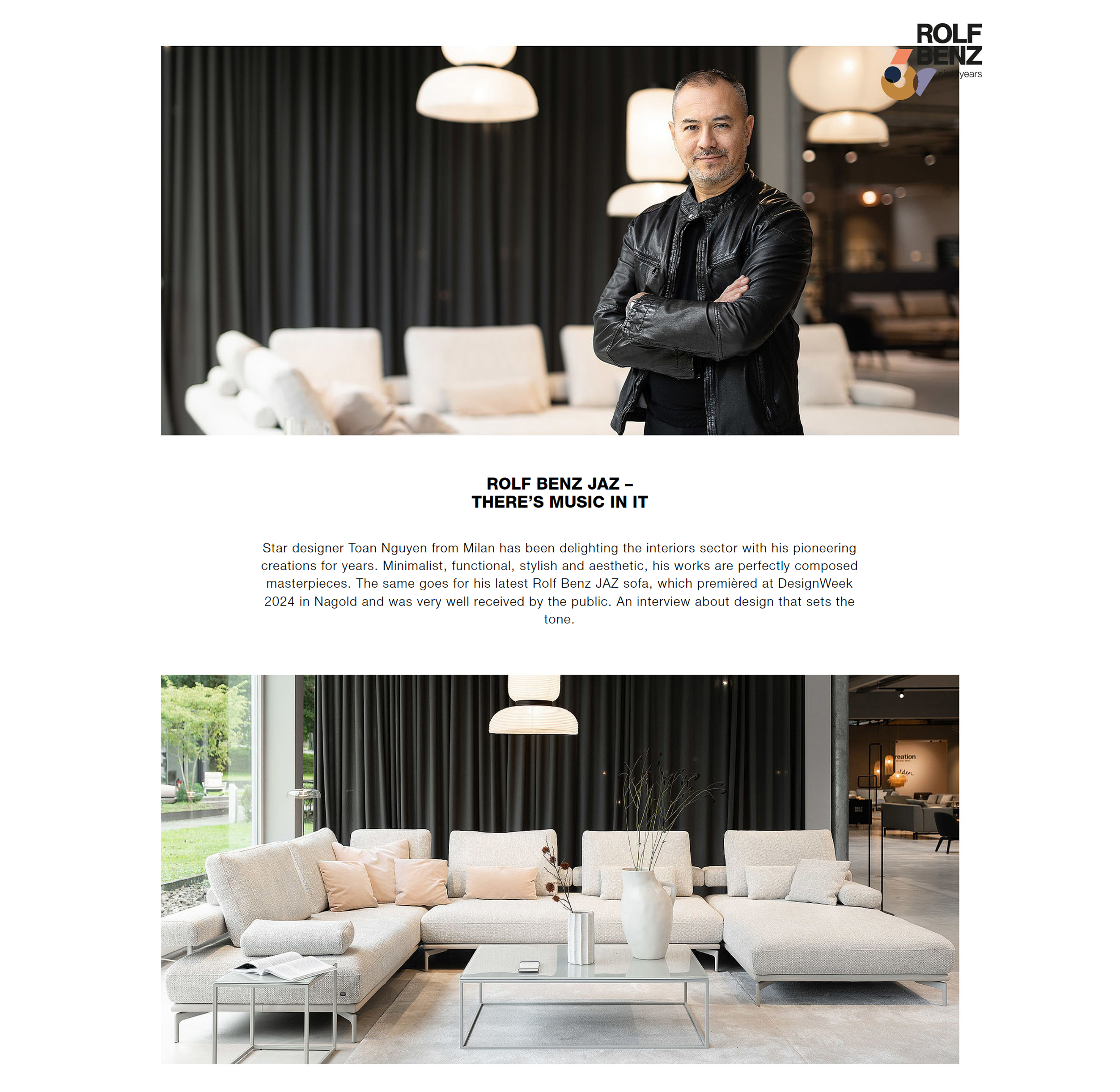 2024-11-12 Rolf Benz Blog (web)_ROLF BENZ_JAZ_edit