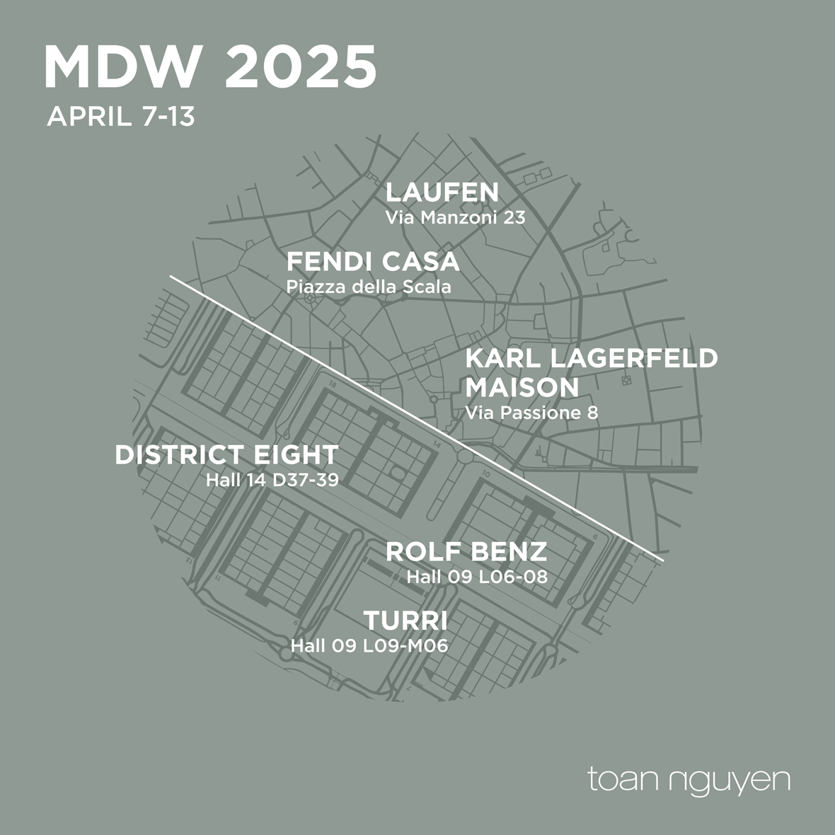 2025-03-28-Salone-del-Mobile-2025_