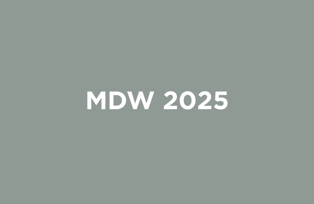 2025-03-28 Salone del Mobile 2025_b