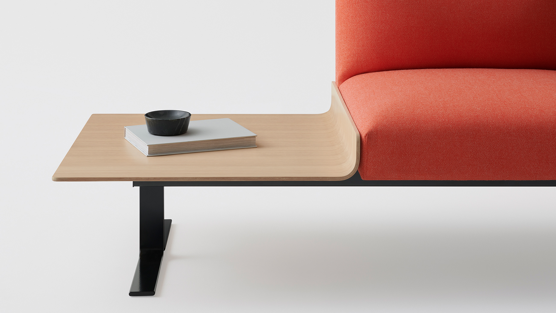 03_slideshow-algorithm-vibia