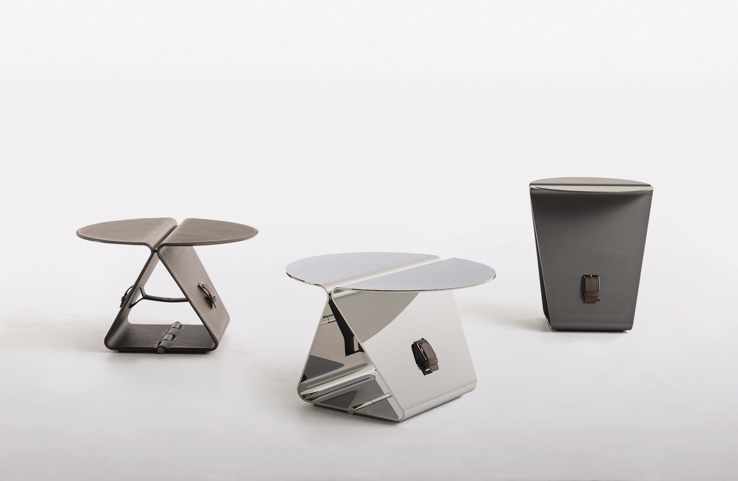 fendi_casa-soho_side_table-01