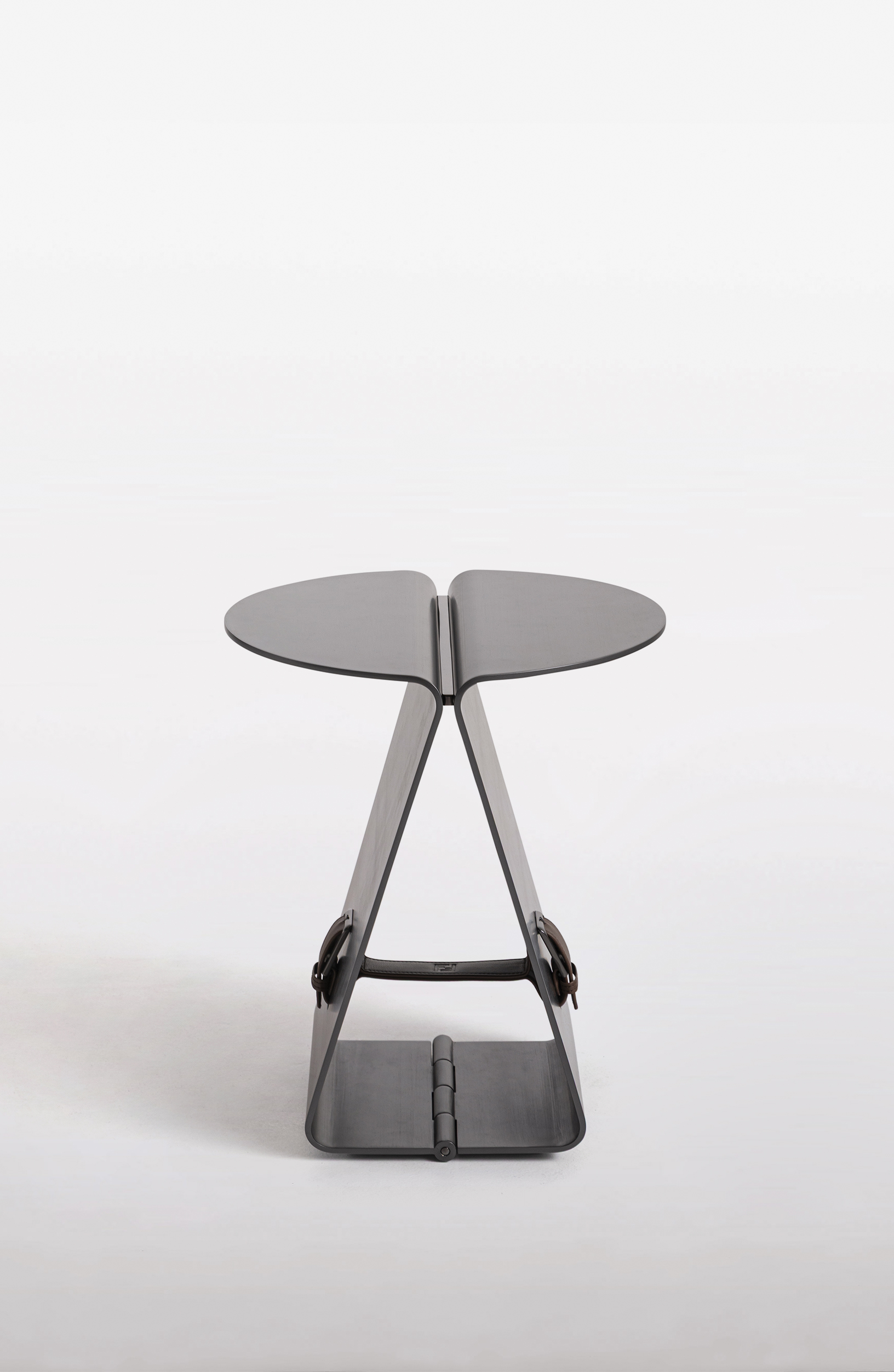 fendi_casa-soho_side_table-02