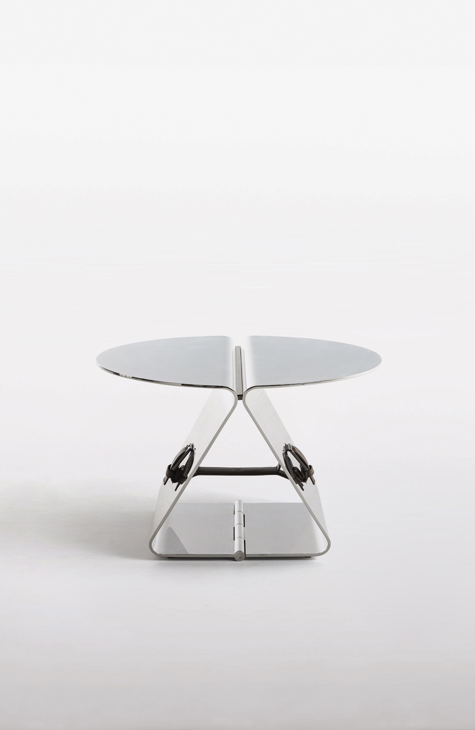 fendi_casa-soho_side_table-03