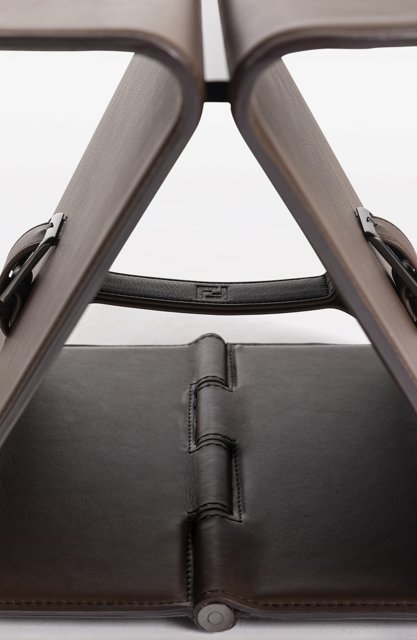 fendi_casa-soho_side_table-05