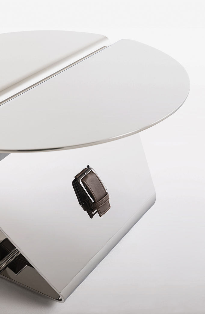 fendi_casa-soho_side_table-thumbnail