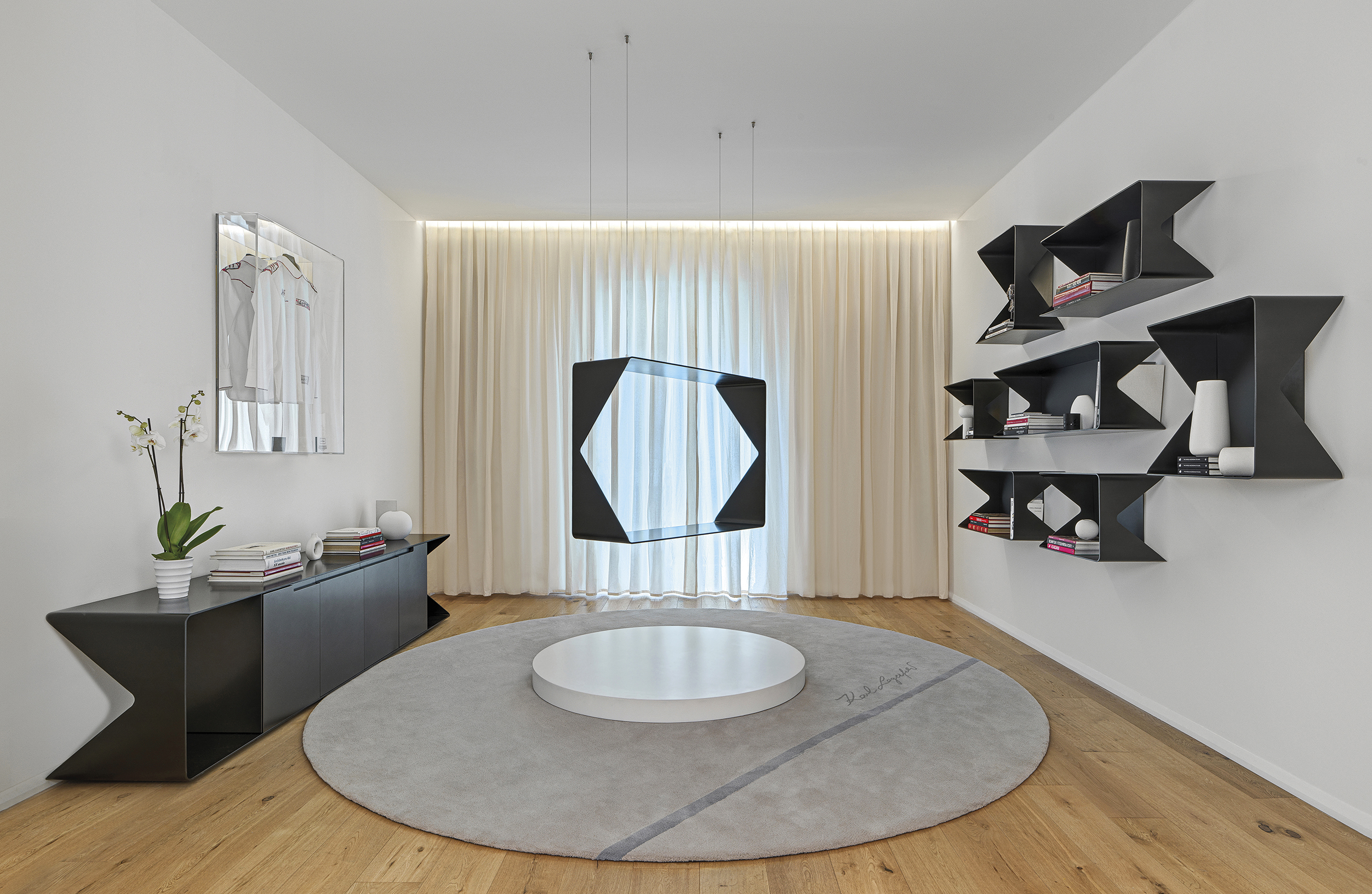 karl_lagerfeld_maison-K_wellen-02