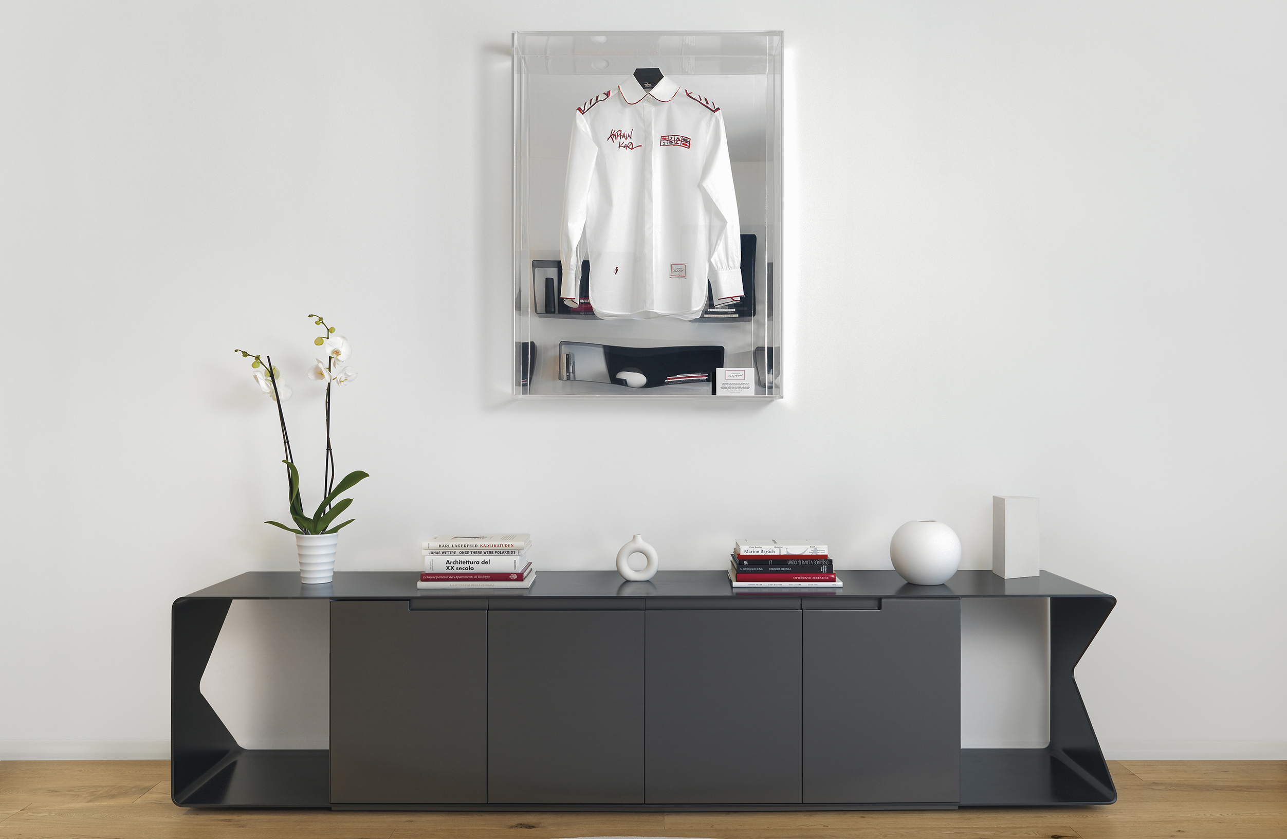 karl_lagerfeld_maison-K_wellen-03
