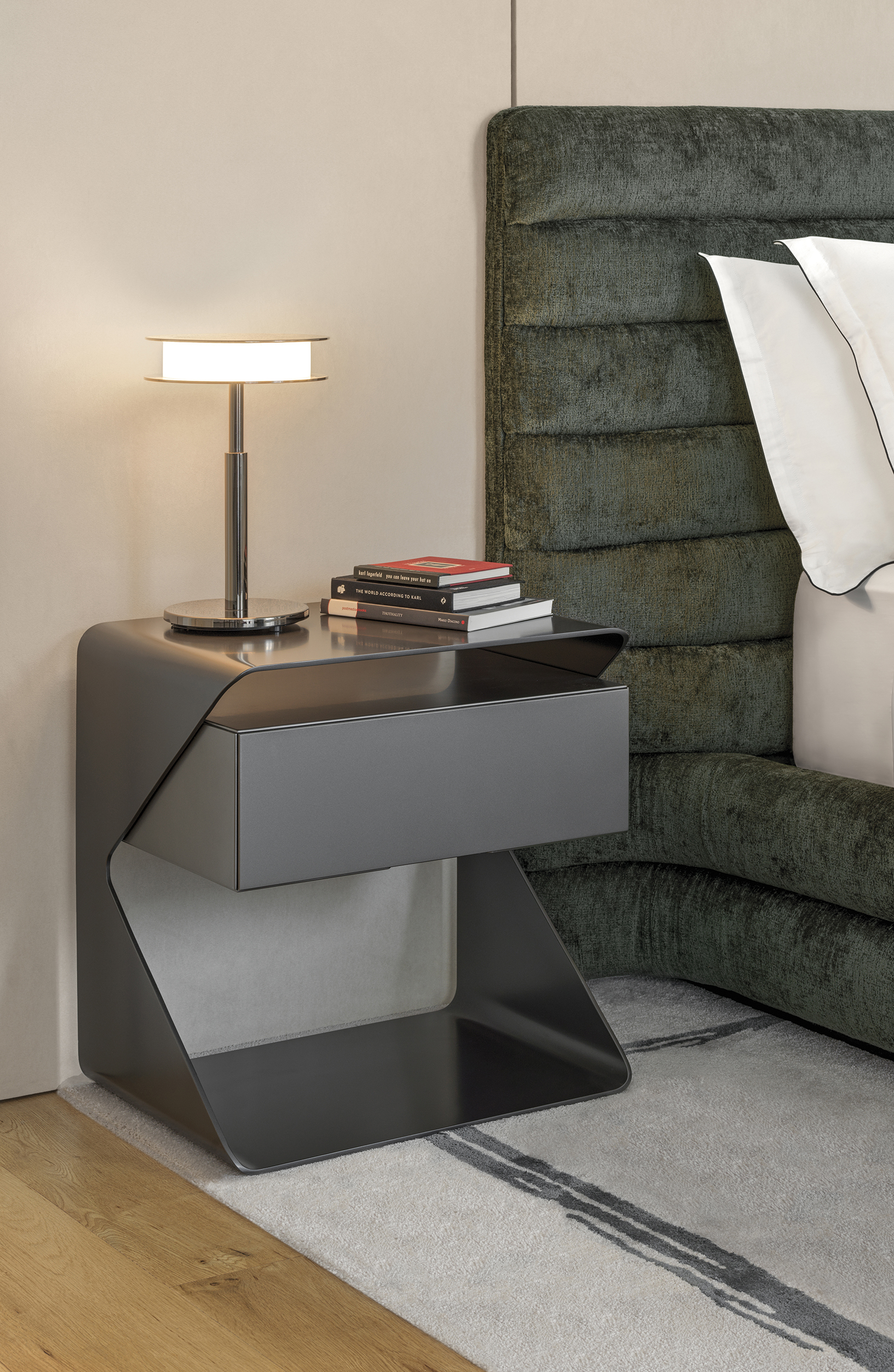 karl_lagerfeld_maison-K_wellen-04