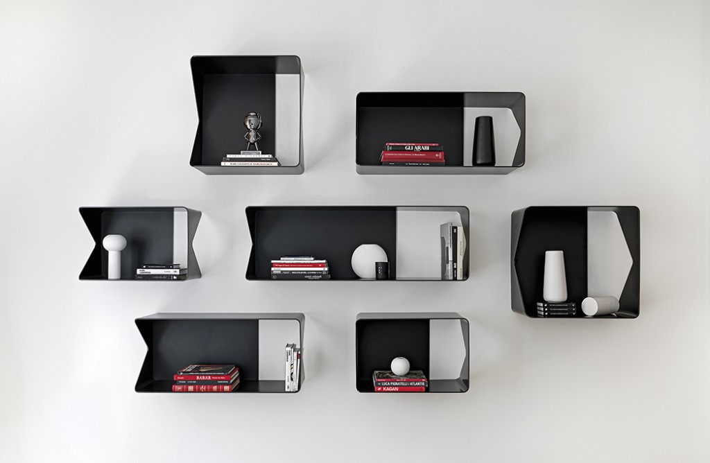 karl_lagerfeld_maison-K_wellen-thumbnail
