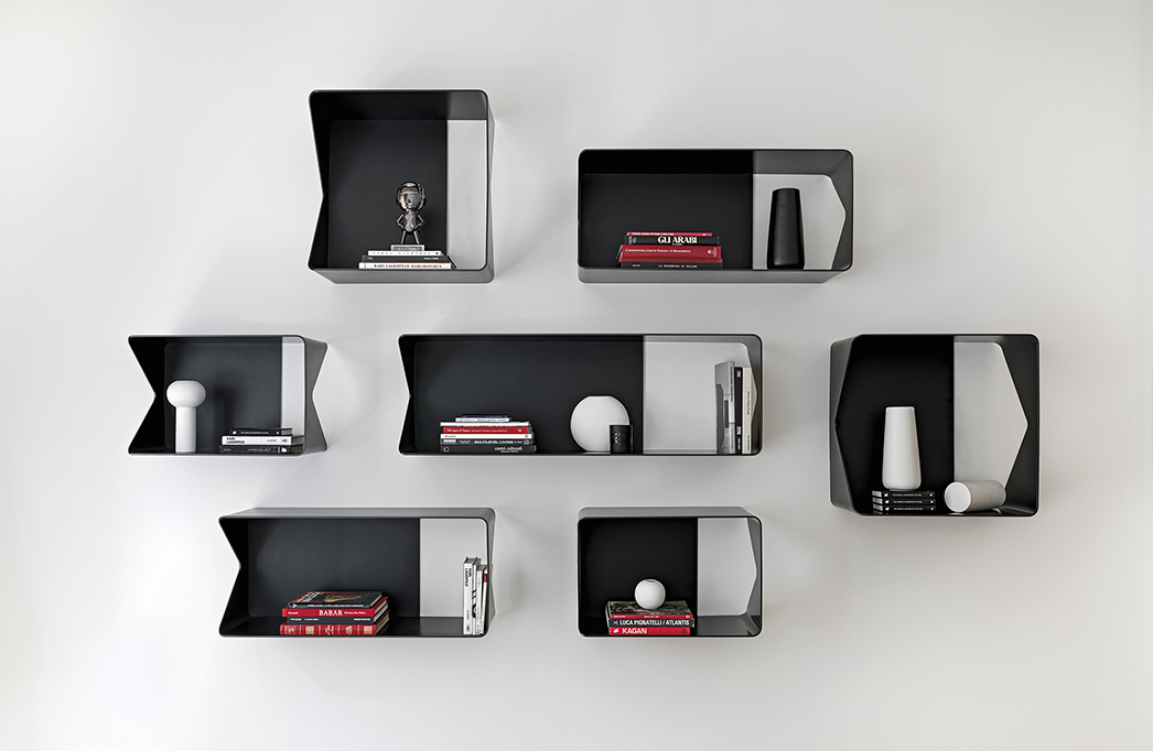 karl_lagerfeld_maison-K_wellen-thumbnail