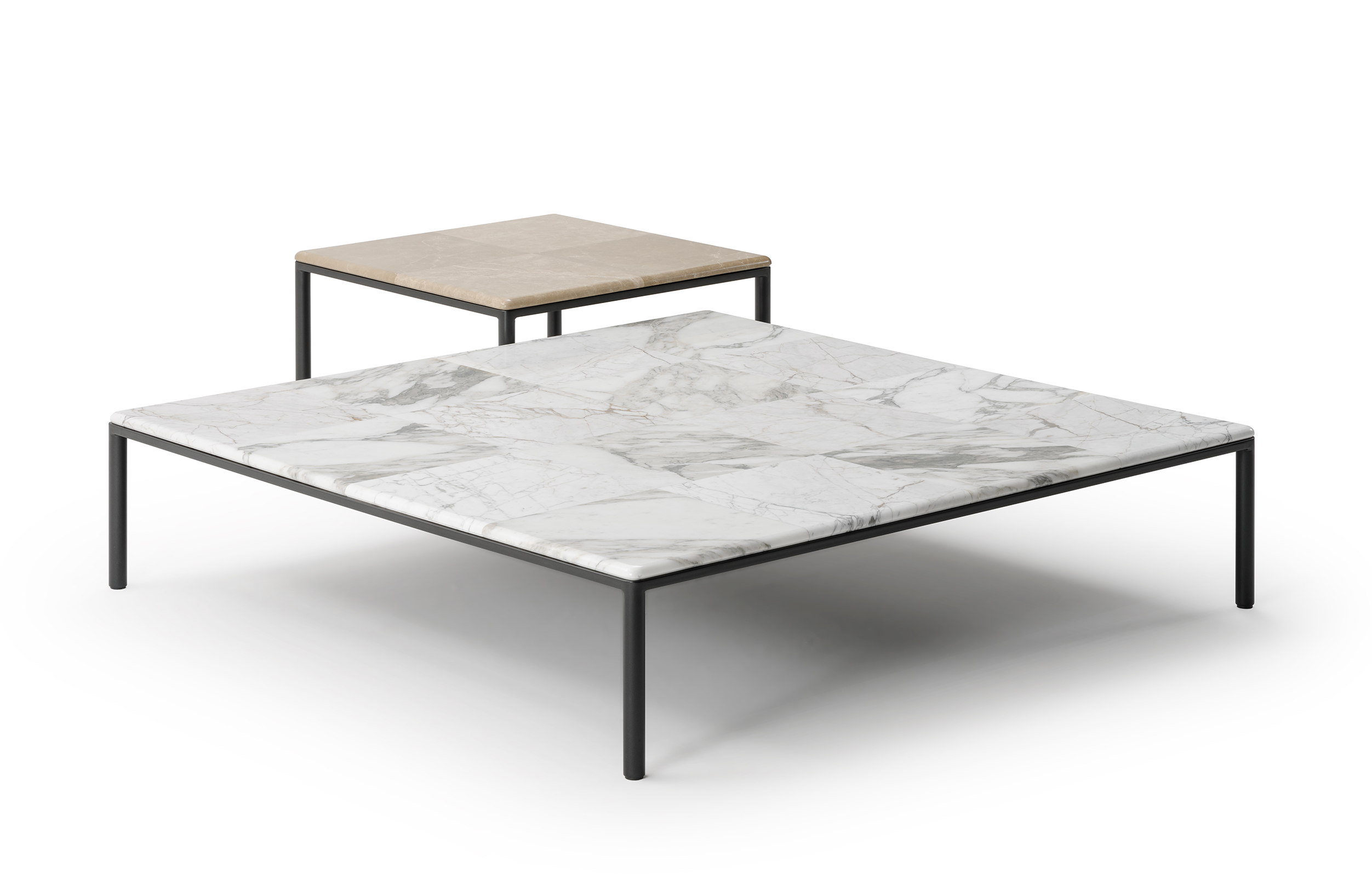 turri-ratio-coffeetables-02