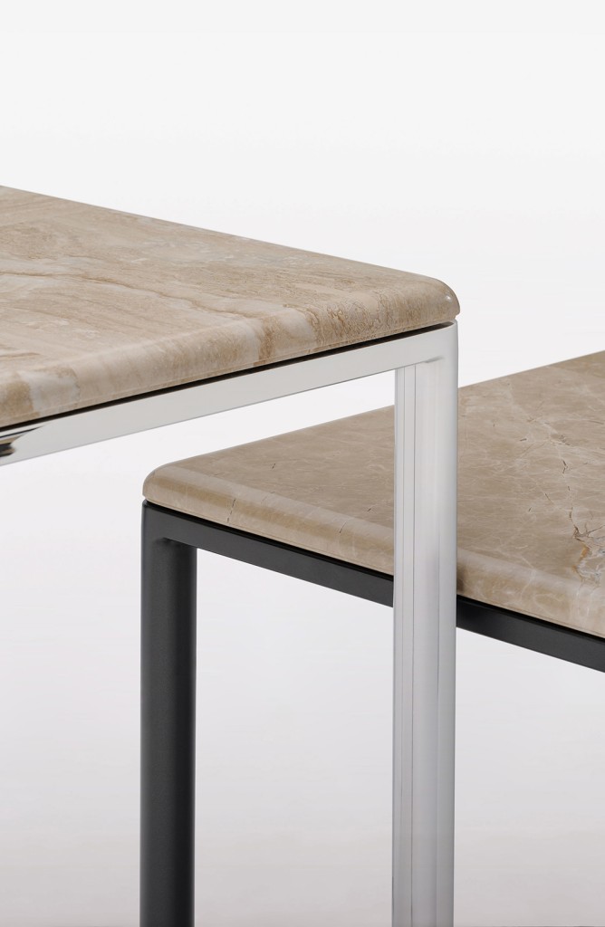 turri-ratio-coffeetables-thumbnail