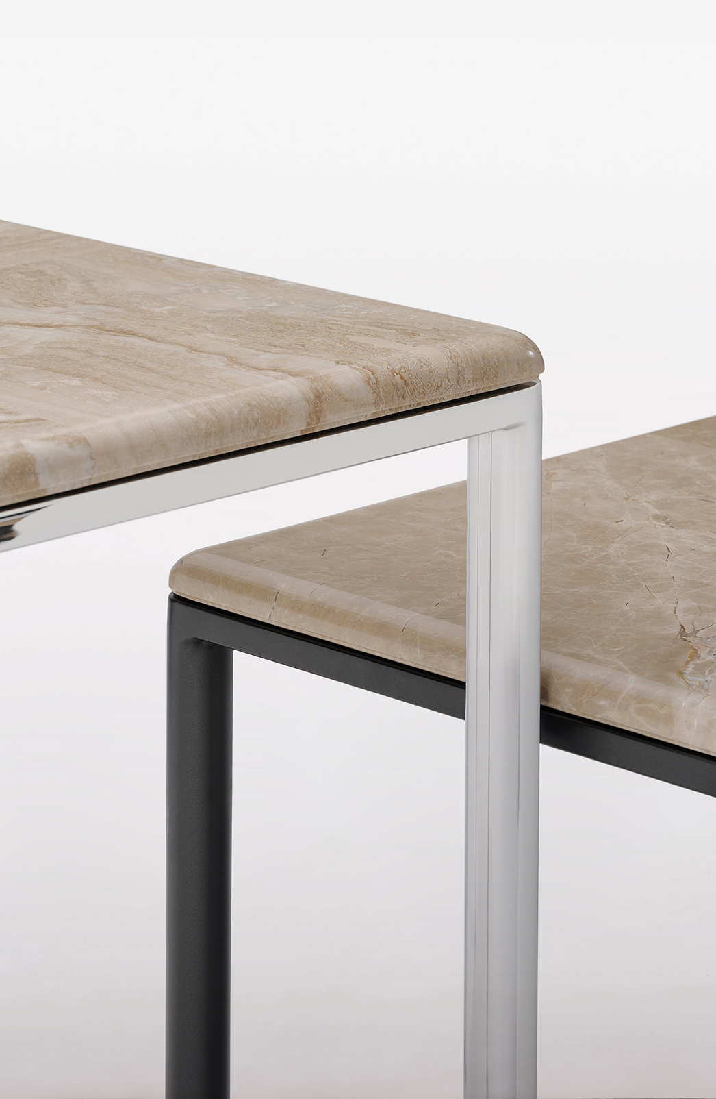 turri-ratio-coffeetables-thumbnail