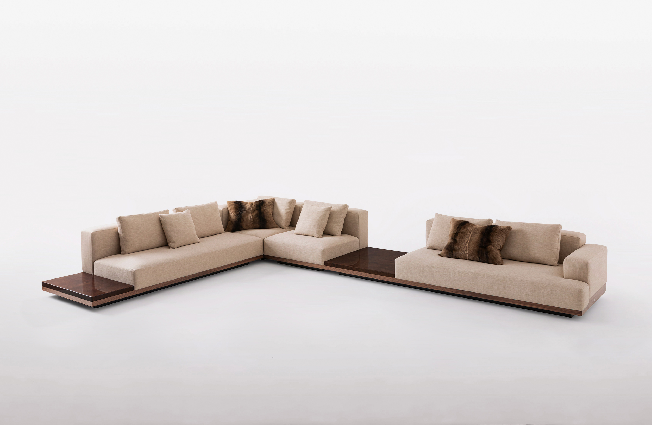 fendi_casa-podium-01