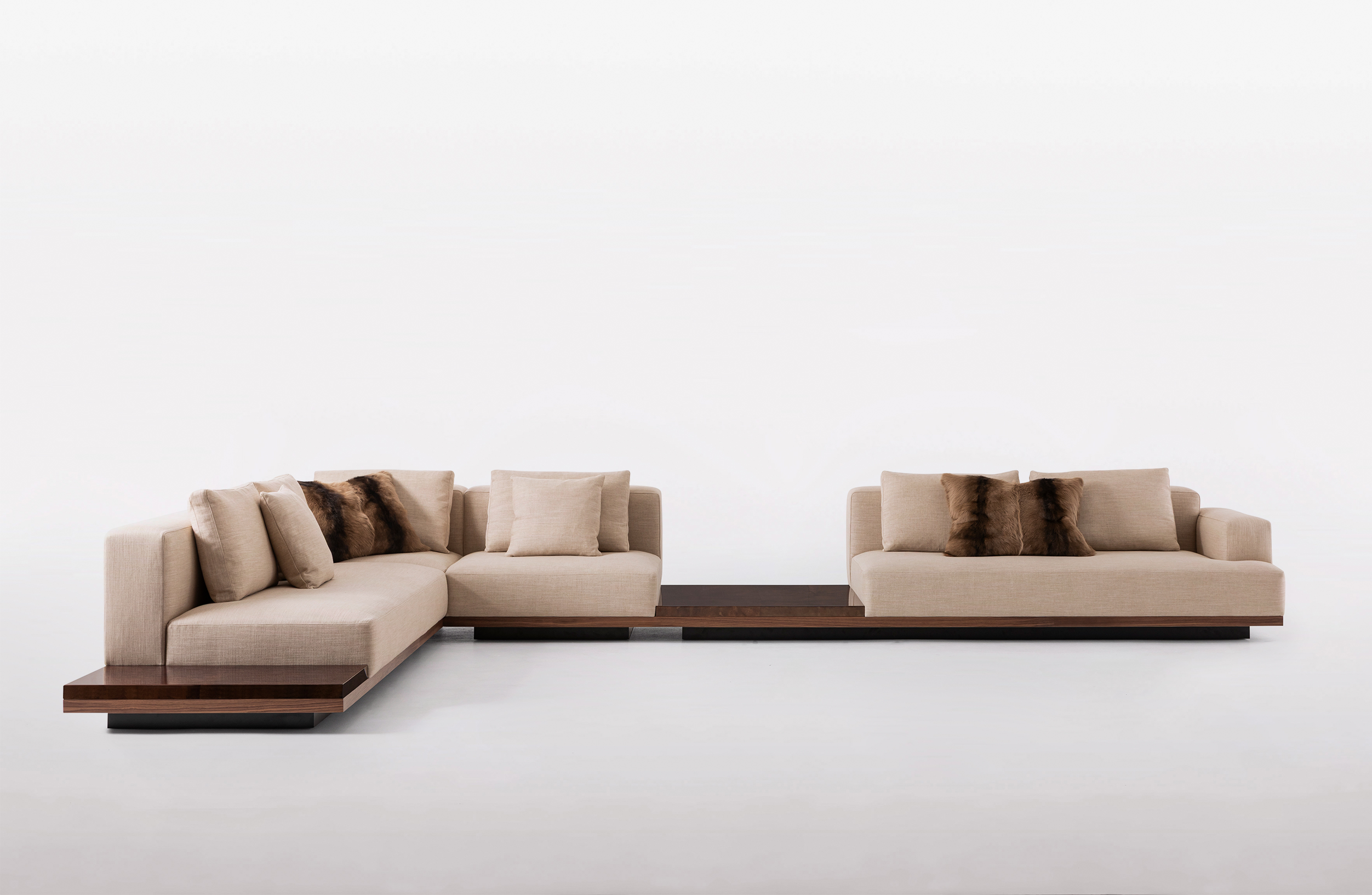 fendi_casa-podium-02