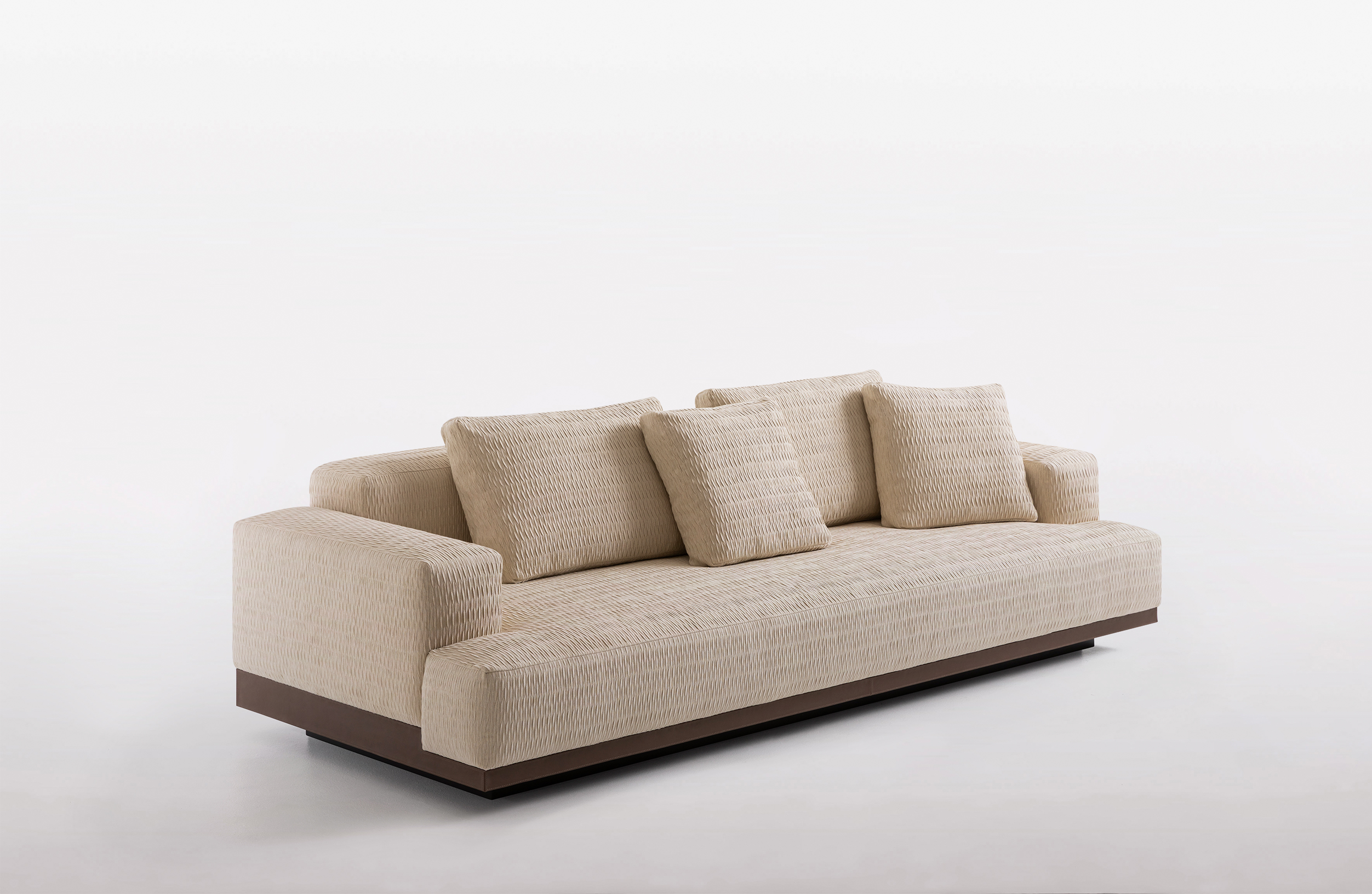 fendi_casa-podium-03