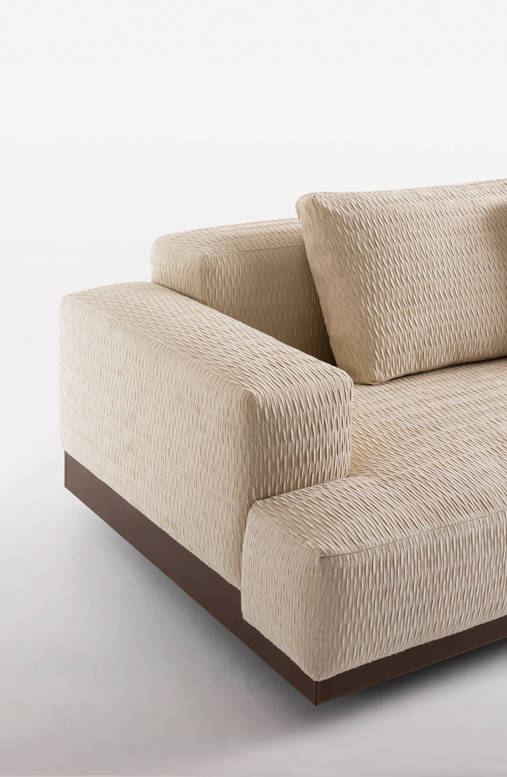 fendi_casa-podium-04