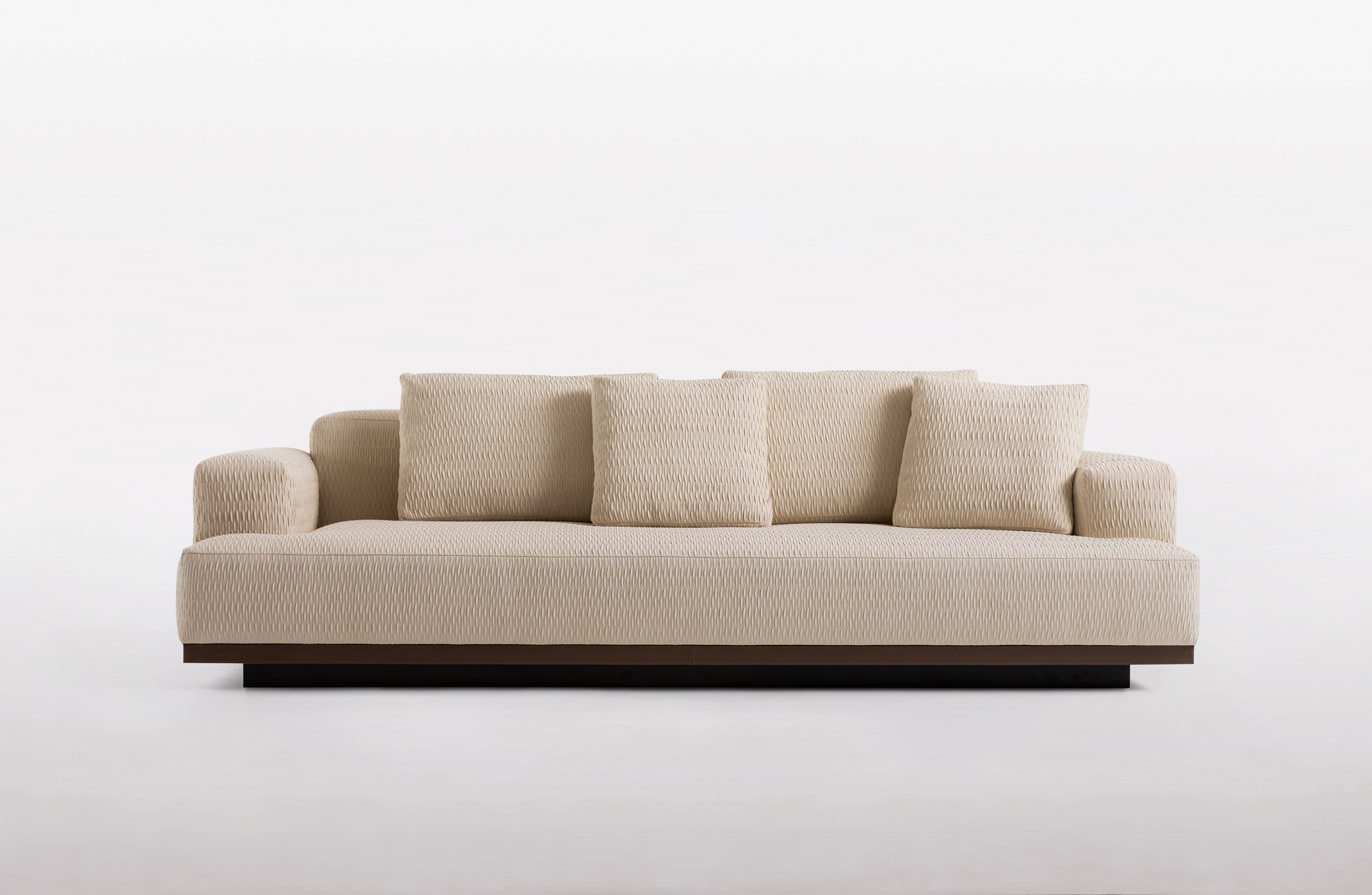 fendi_casa-podium-05