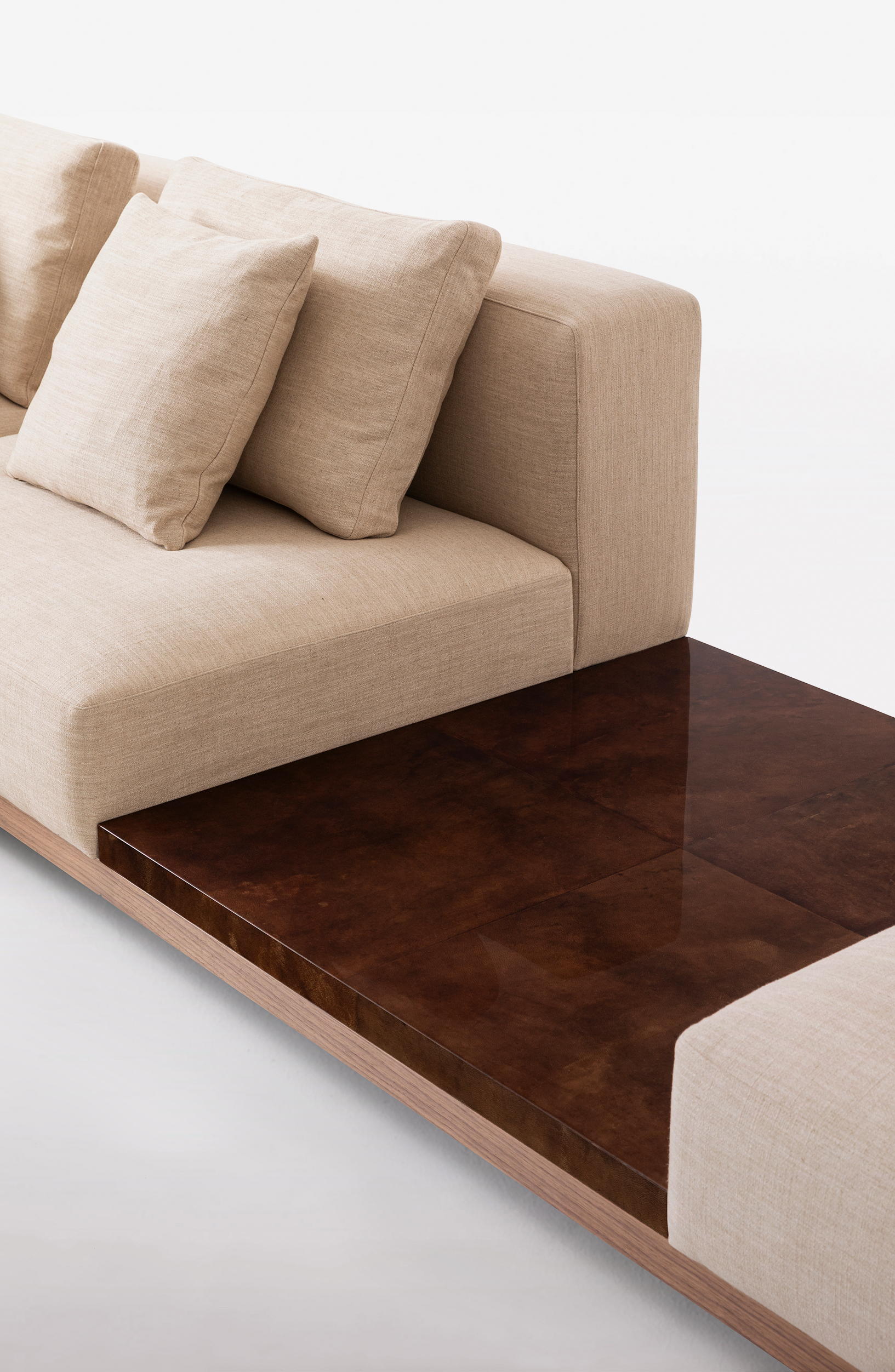fendi_casa-podium-06