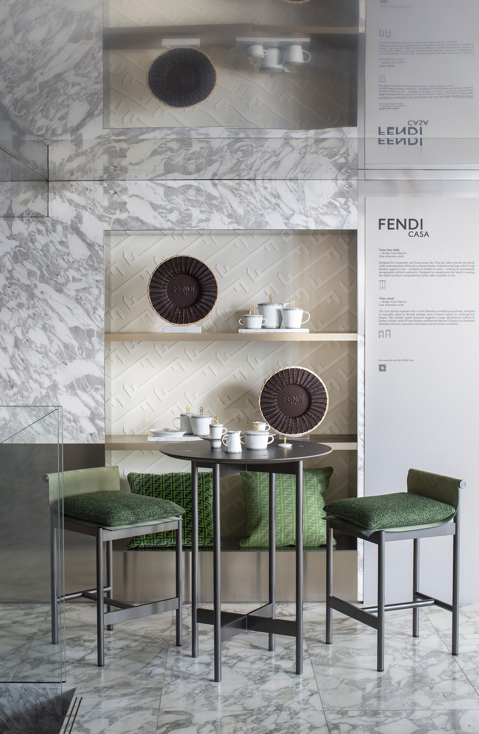 fendi_casa-totu_extension-01