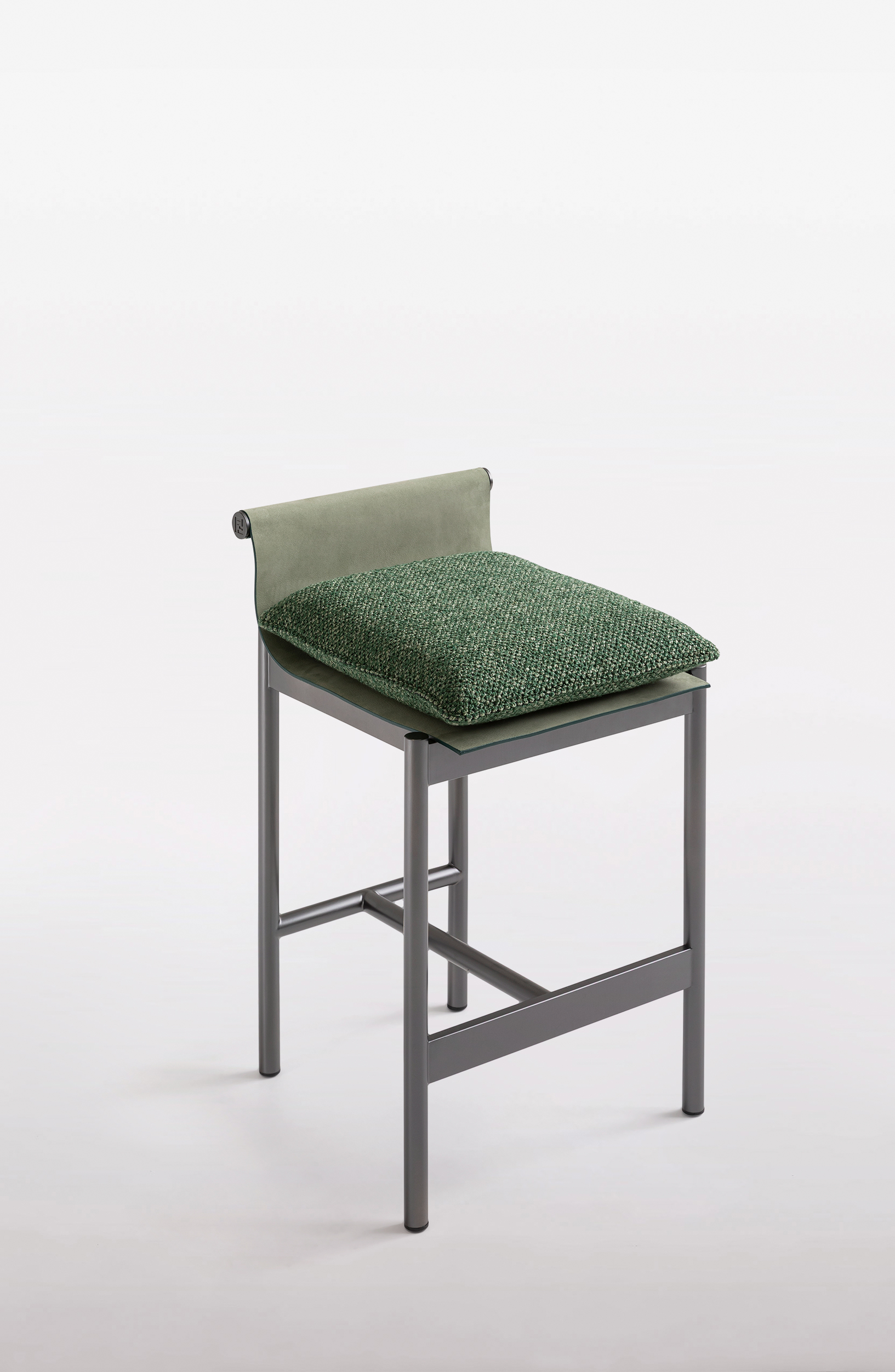 fendi_casa-totu_extension-04