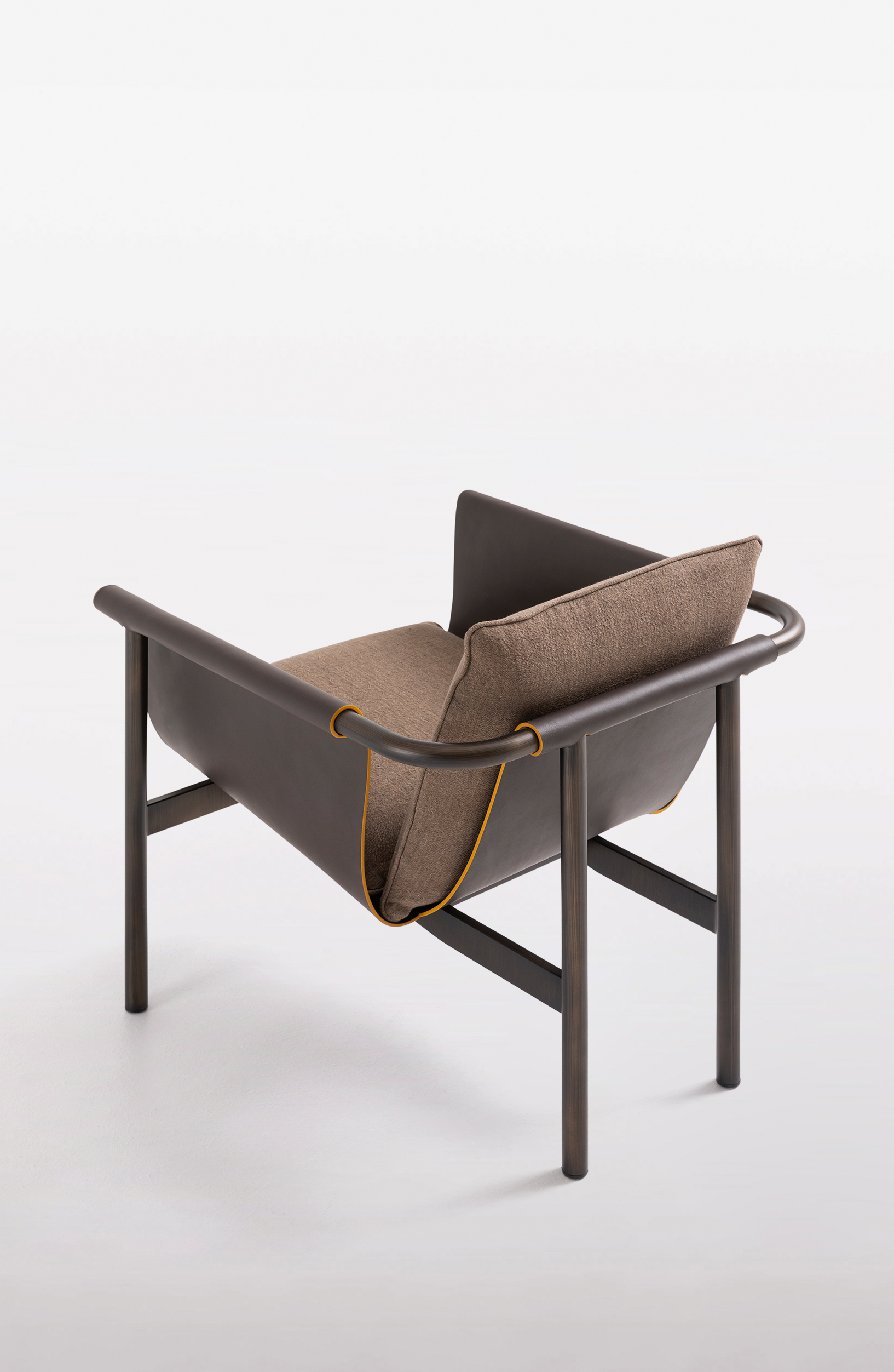 fendi_casa-totu_extension-07
