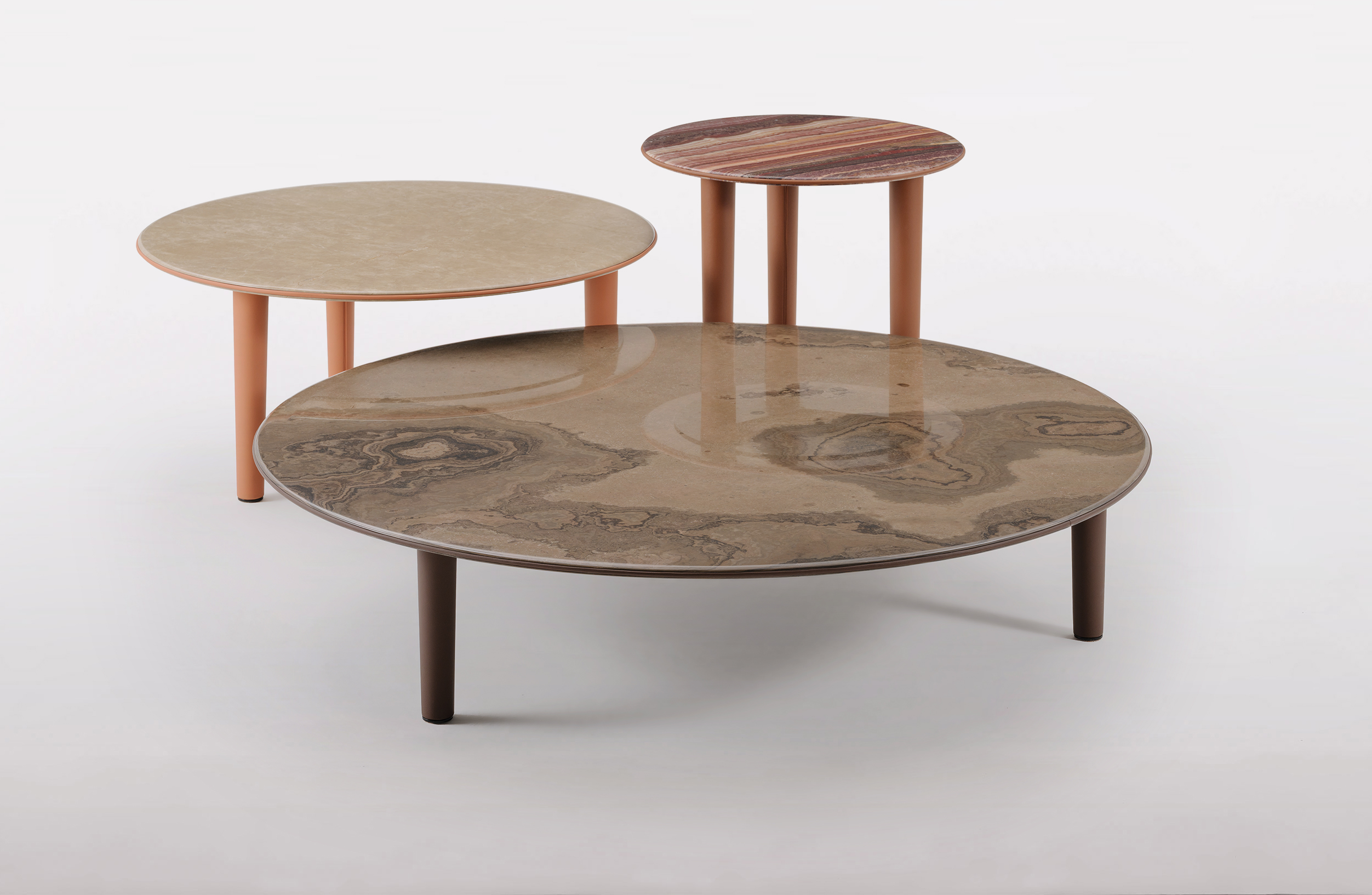 turri-riban-coffeetables-03