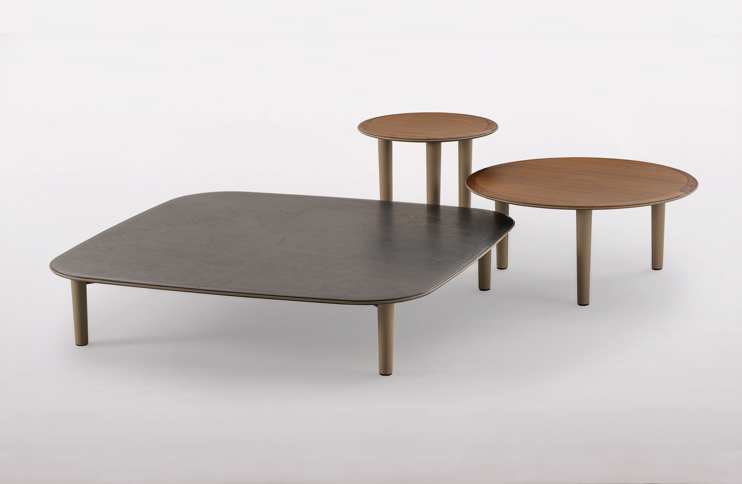 turri-riban-coffeetables-07