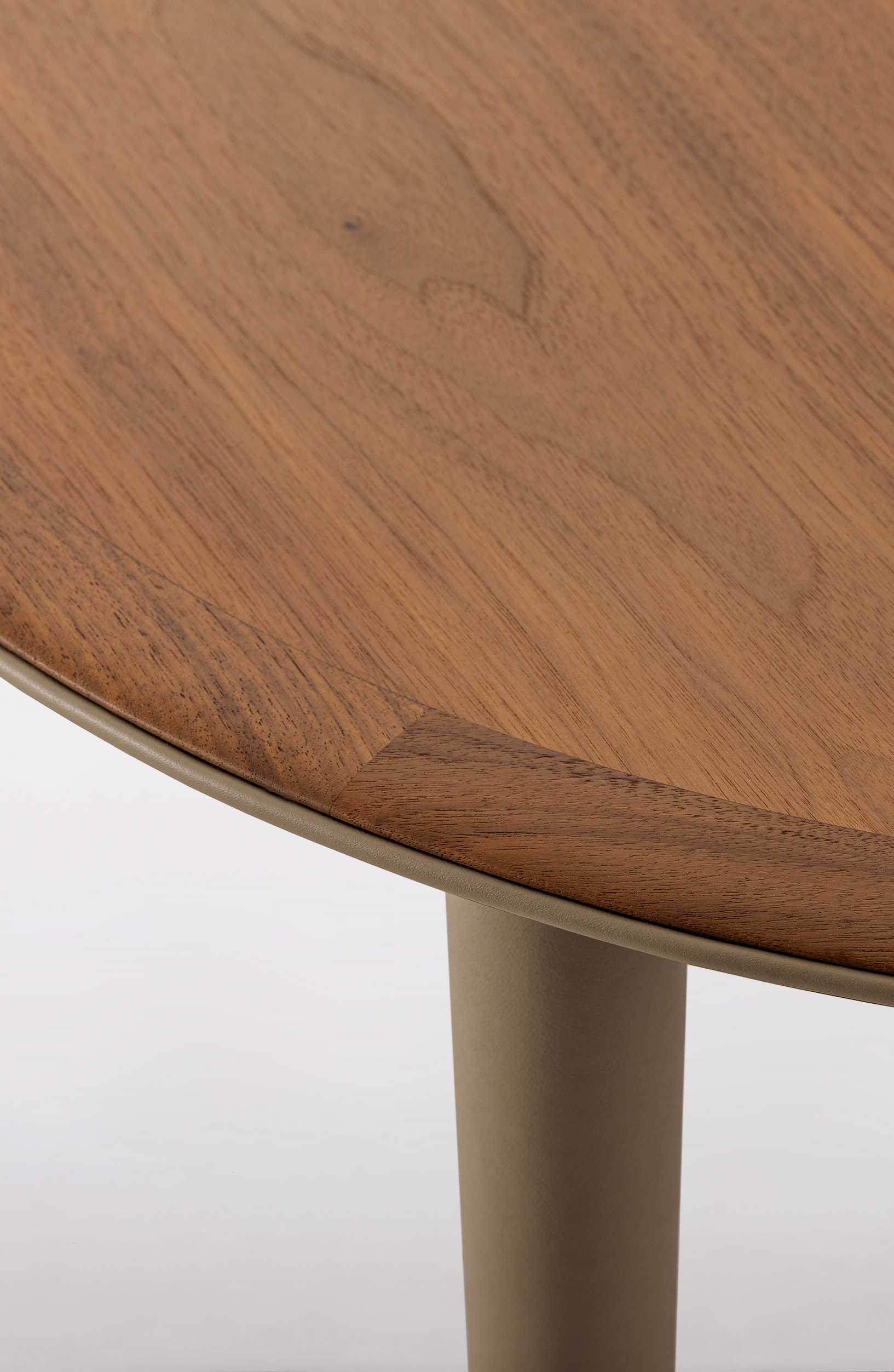 turri-riban-coffeetables-09