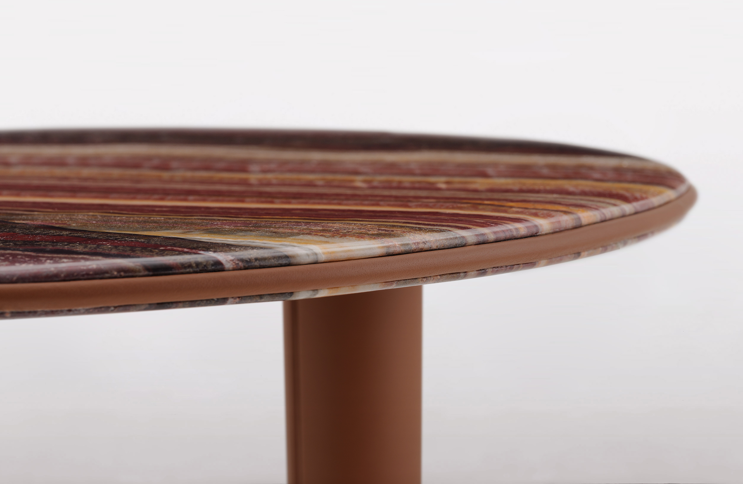 turri-riban-coffeetables-11
